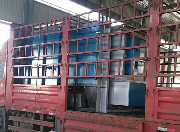 240KW_(ti)܇ʽ˻tb܇