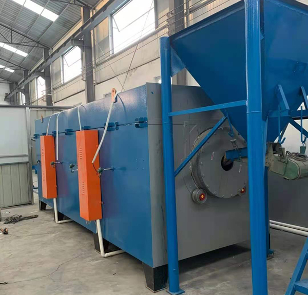 մ¹I(y)t޹˾{(dio)ԇ280KWDʽLͲt