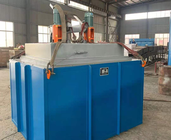 մ¹I(y)t޹˾l(f)㽭60KWpLCLλػt