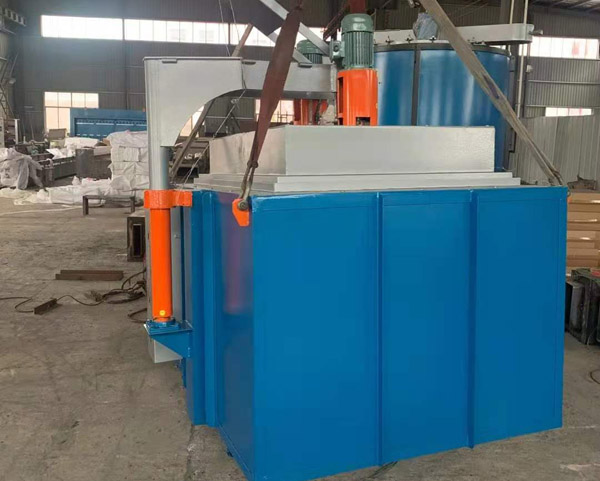 մ¹I(y)t޹˾l(f)㽭60KWpLCLλػt