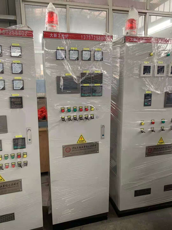 մ¹I(y)t޹˾l(f)㽭60KWpLCLλػt