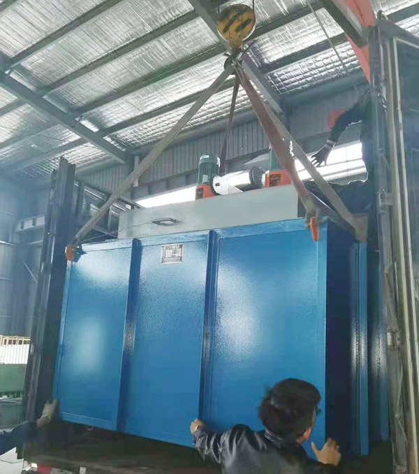 մ¹I(y)t޹˾l(f)㽭60KWpLCLλػt