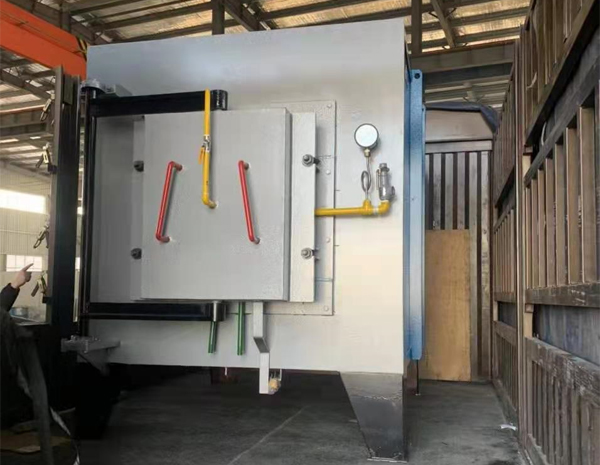 l(f)Ěձo(h)ʽtb܇(ch)