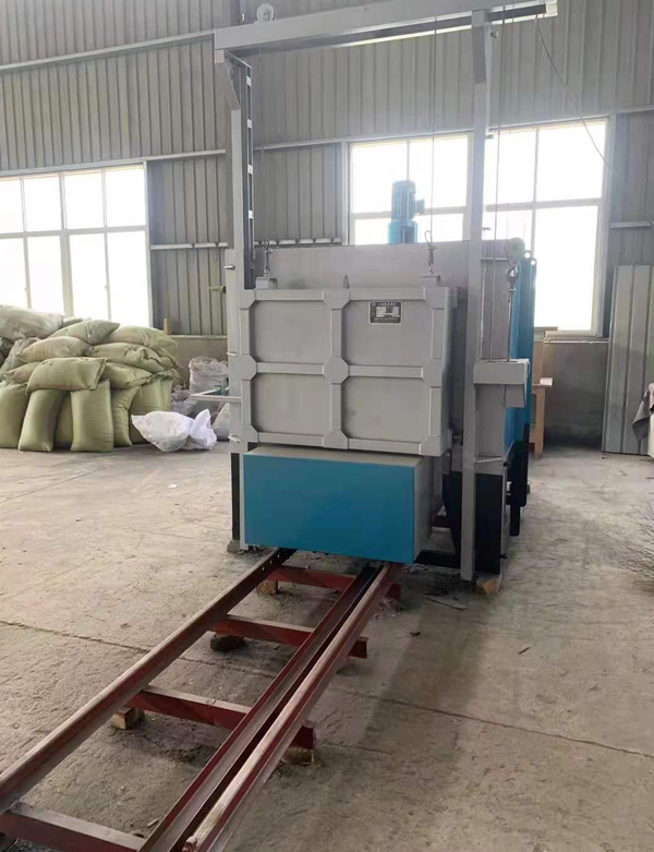 35KW_܇˻tʂl؛